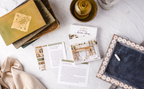 31 Cozy Home Ideas