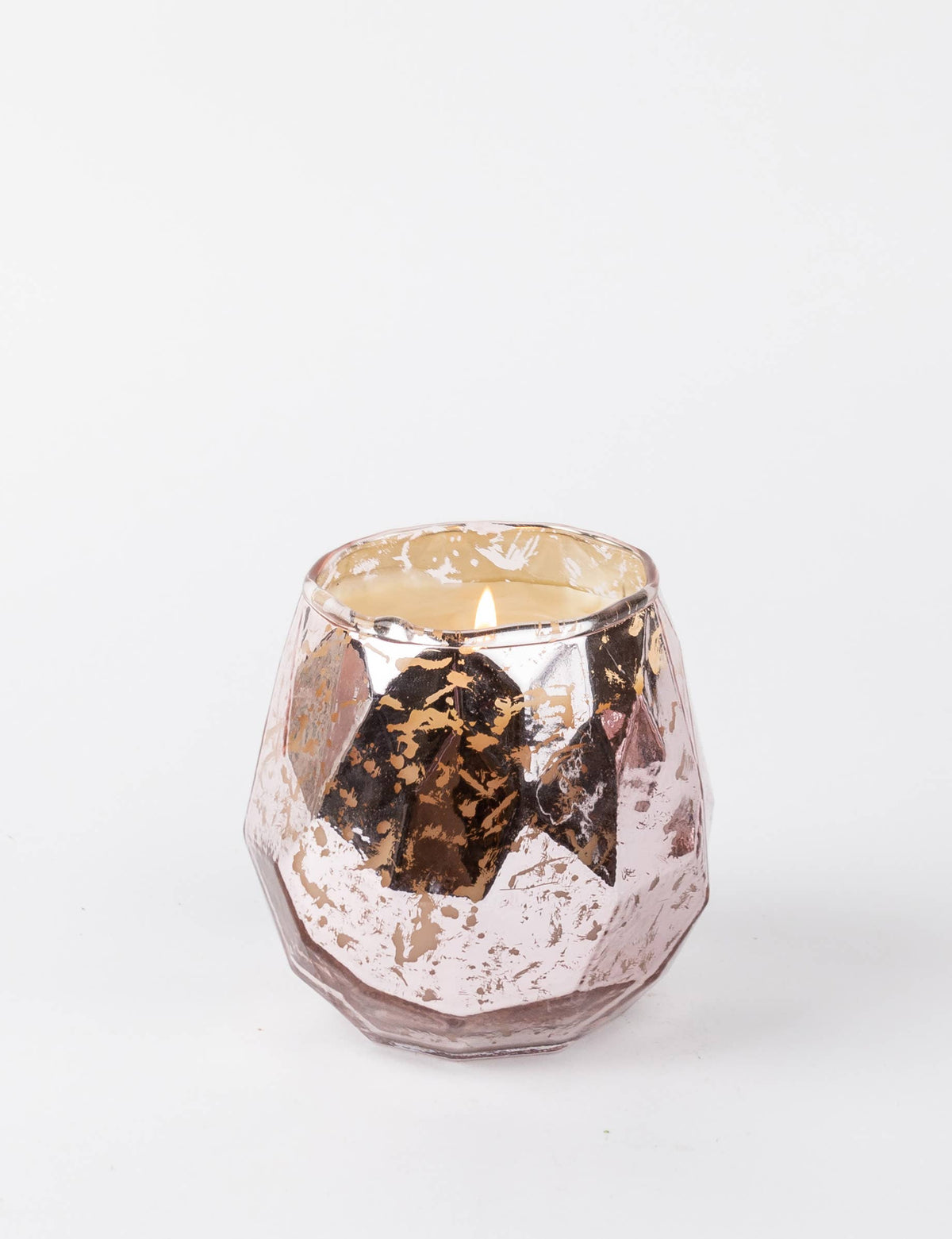 Sweet Grace Collection Candle #011