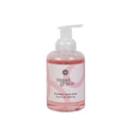 Sweet Grace Foaming Hand Soap - TESTER